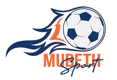 SoccerClub
